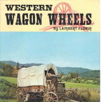 LCCN 71125898--Book cover.